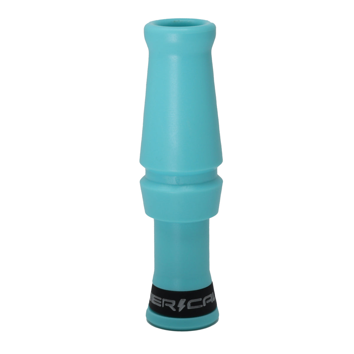Power Calls Teal Duck Call