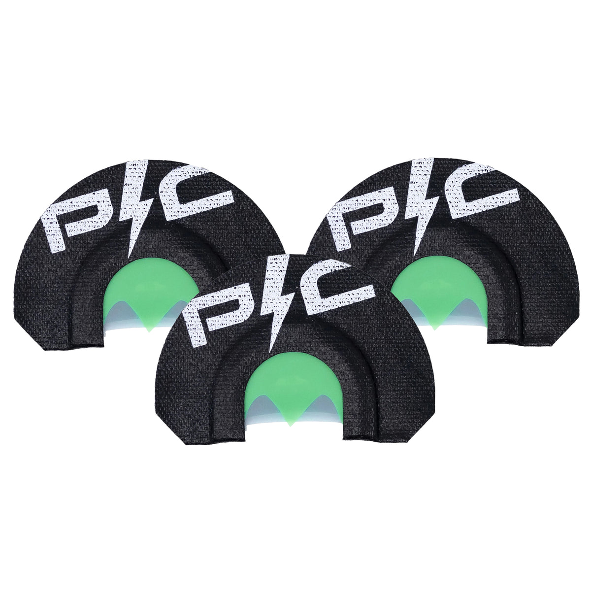 Beau Brooks Signature Series-Batwing Turkey Calls – Power Calls