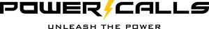 Power Calls