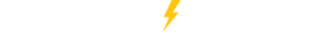 Power Calls