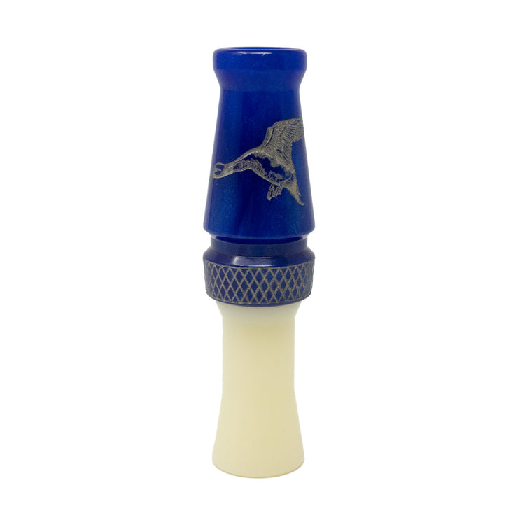 Beau Brooks Signature Series Duck Call