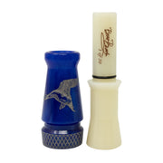 Beau Brooks Signature Series Duck Call