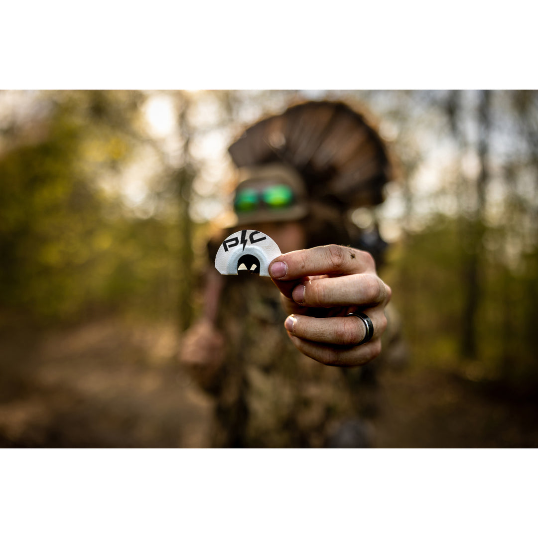 Ultimate Turkey Bundle – Power Calls