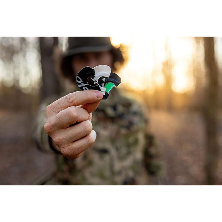 Beau Brooks Signature Series-Pro Pack Turkey Calls – Power Calls