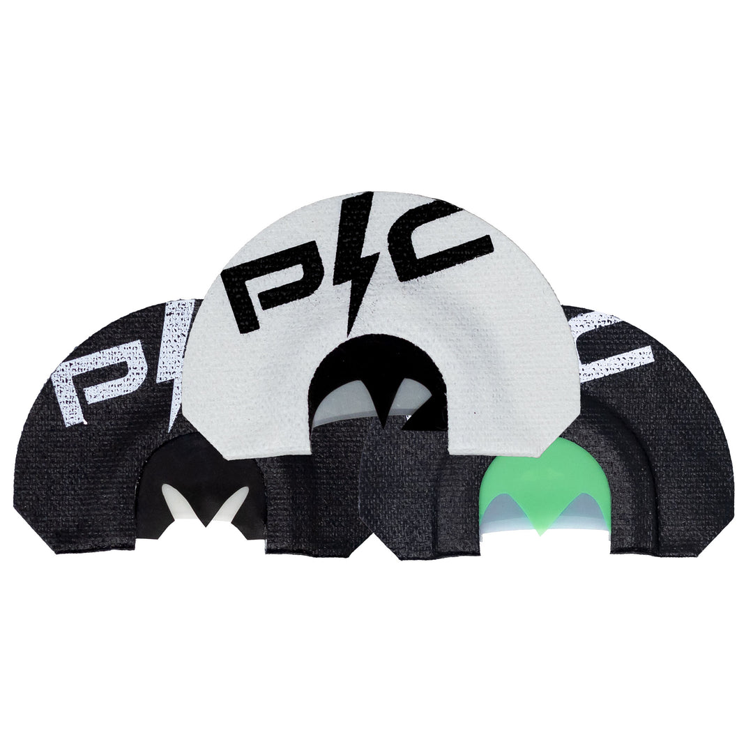 【限定セール】The Beautools TBFP-02G 楽天市場】The Beautools FacePump Premium 純金リフトアップ美顔器