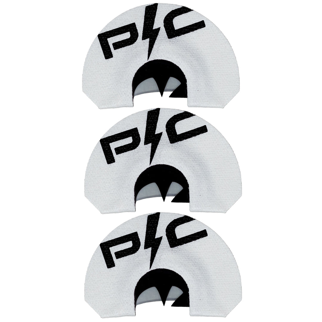 Beau Brooks Signature Series-Mockingbird Turkey Calls – Power Calls