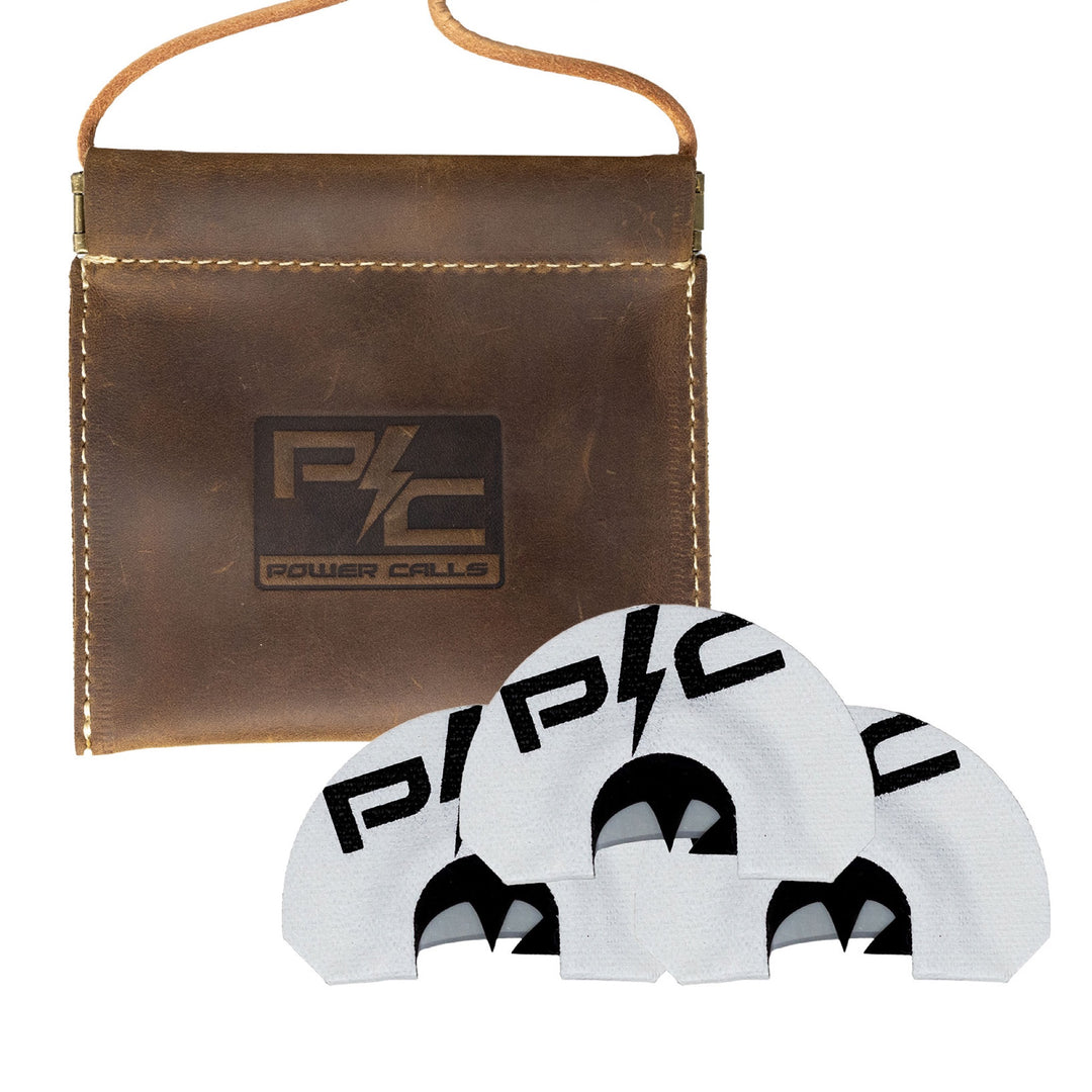 The Beautools TBFP-03S 新品未開封 The Beautools TBFP-03S 新品未開封 The Beautools TBFP-03S 新品未