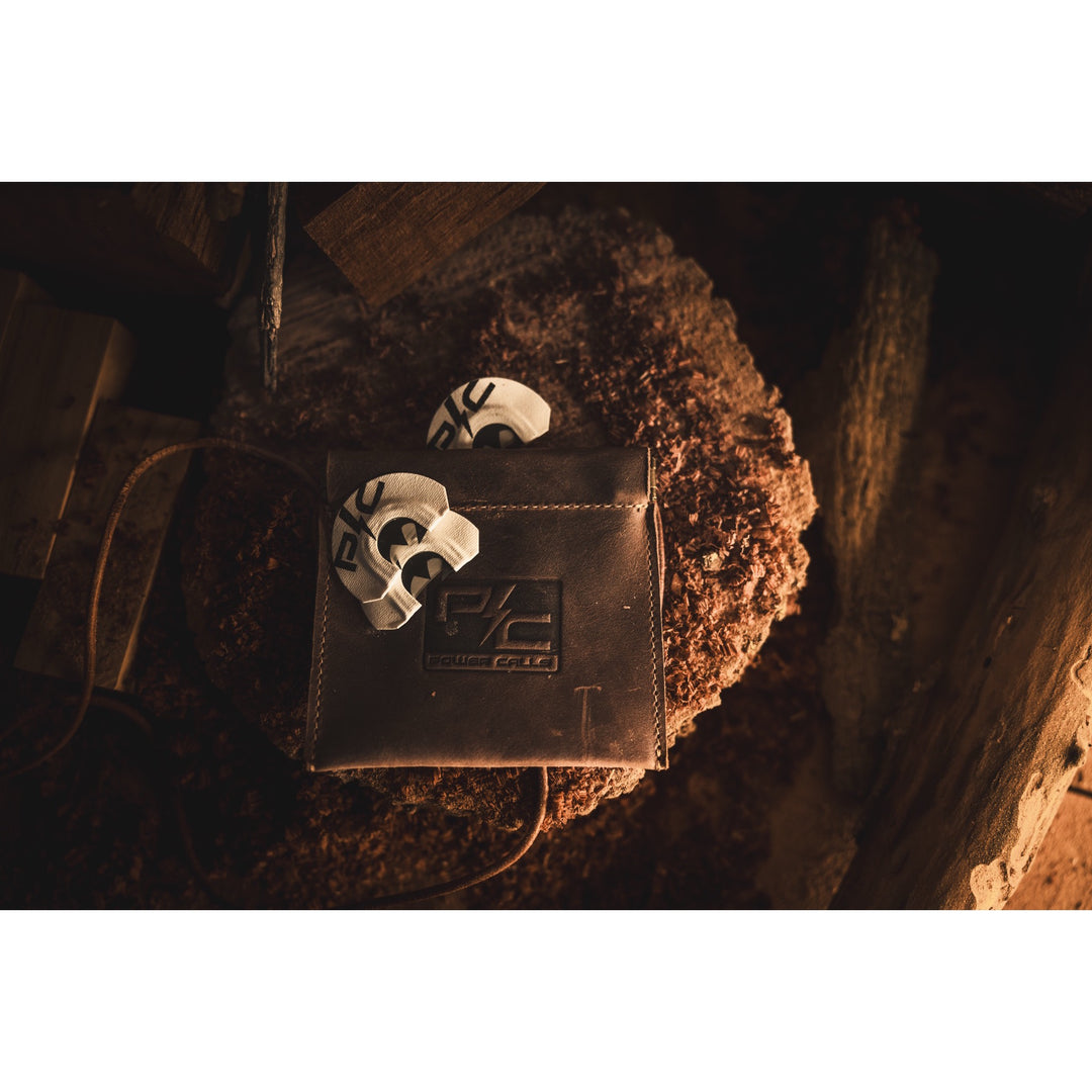 The Beautools TBFP-03S 新品未開封 The Beautools TBFP-03S 新品未開封 The Beautools TBFP-03S 新品未