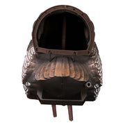Higdon Apex Strutter Hard Body Turkey