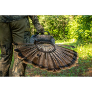 Higdon Apex Strutter Hard Body Turkey