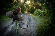 Higdon Apex Strutter Hard Body Turkey