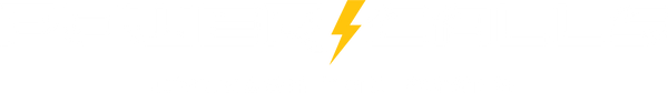 Power Calls | Unleash The Power