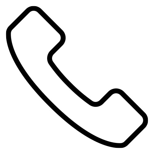 Contact – Power Calls