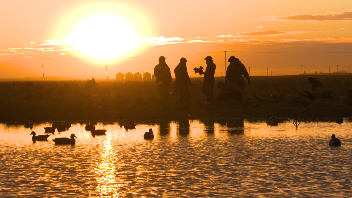 Power Calls | Unleash The Power