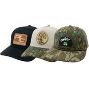 Ultimate Hat Lover’s Bundle