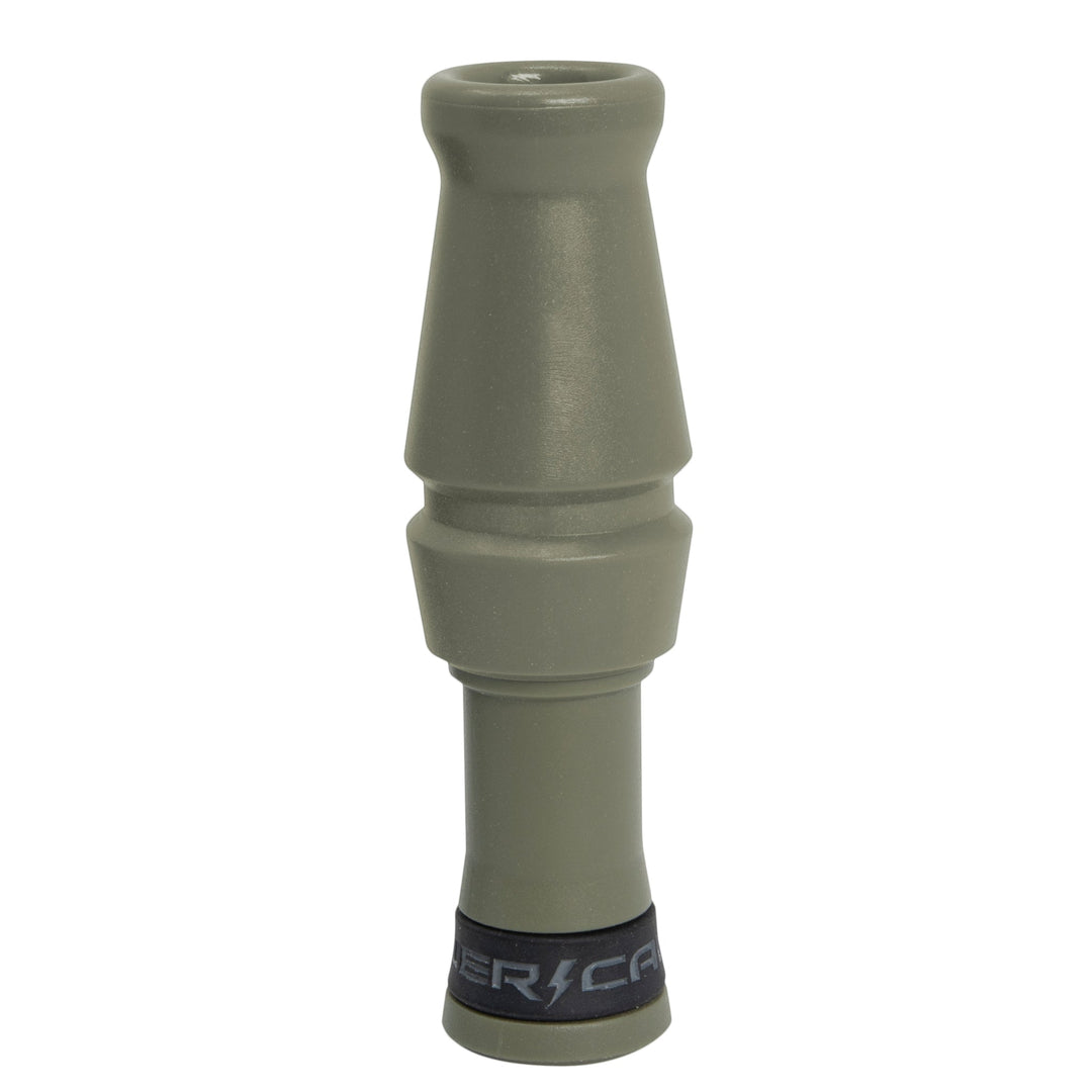 Waterfowl Hunting Calls Higdon Outdoors Mallard Duck Call - Power Calls ...