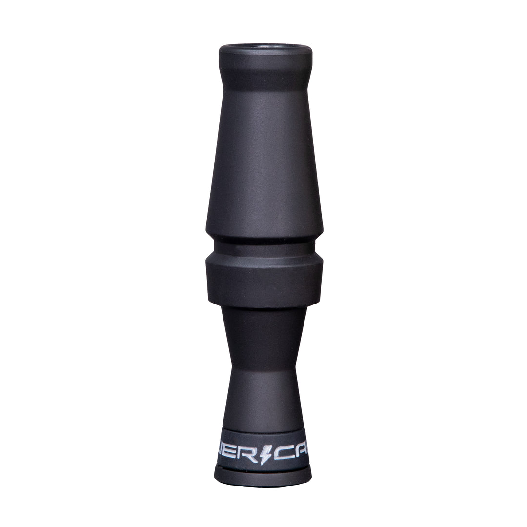 Power Calls Jolt2 Duck Call
