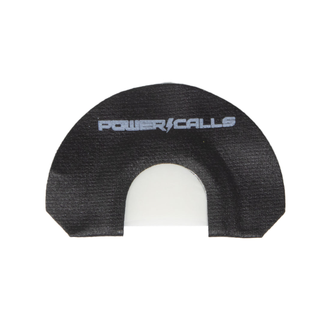 Amazon.com: E.L.K. Power Howler Coyote Mouth Call Predator