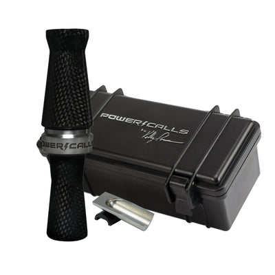 Power Calls | Unleash The Power