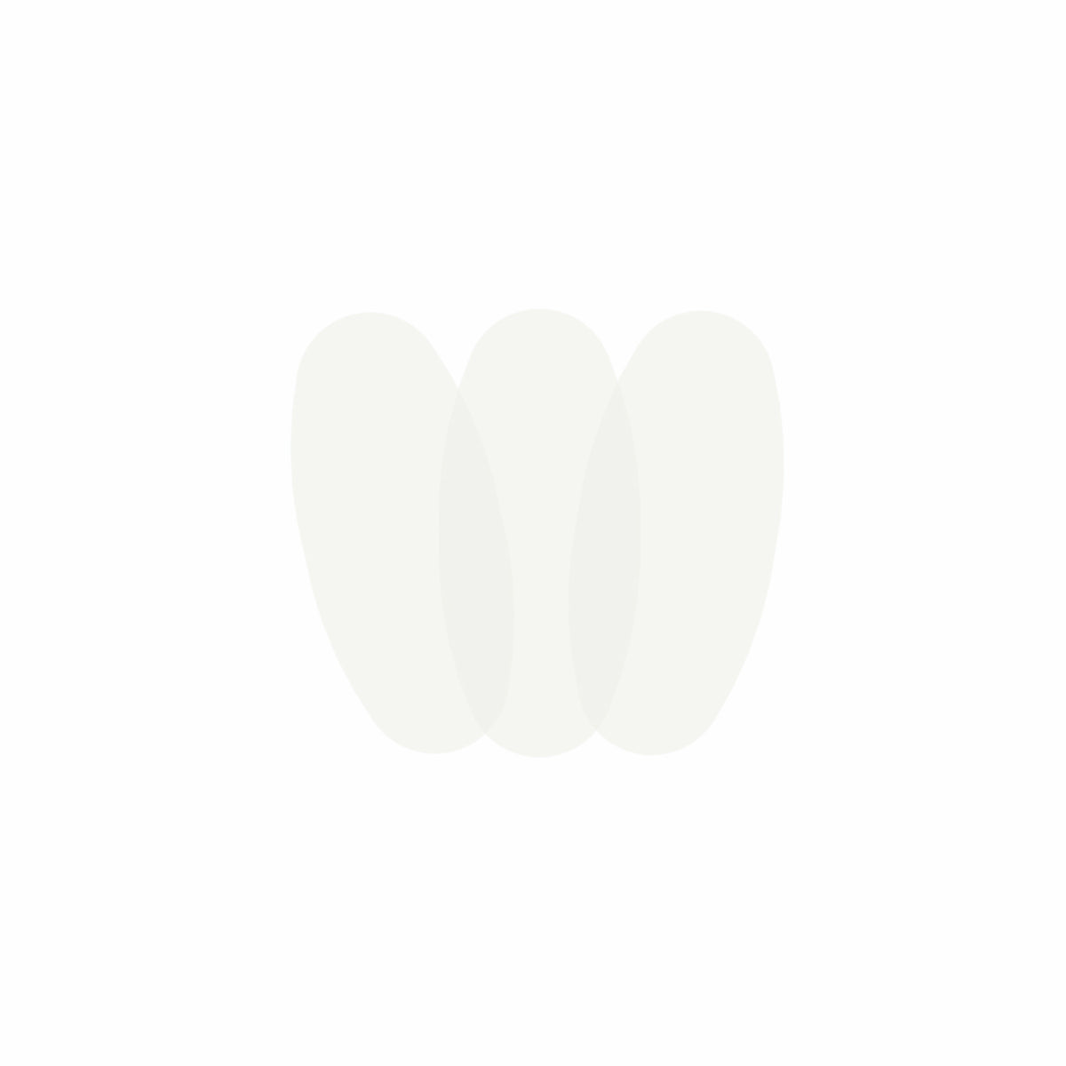 Goose Reed Canada Goose PreciseFit Reed Set (3 reeds) – Power Calls